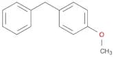 4-Methoxydiphenylmethane