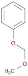 1-(Methoxymethoxy)benzene