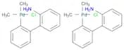 Di-Mu-chlorobis(2'-aMino-1,1'-biphenyl-2-yl-C,N)dipalladiuM(II)