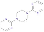 Buspirone Related Compound G