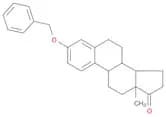 3-O-Benzyl Estrone