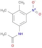 5-ACETYLAMINO-3-NITRO 1,2-XYLIN