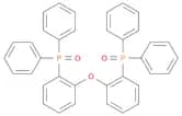 Bis[2-(diphenylphosphino)phenyl] ether oxide