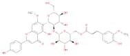 6-Feruloylspinosin