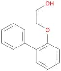 2-(2-Biphenylyloxy)Ethanol