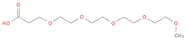 MPEG4-CH2CH2COOH