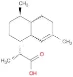 Dihydroartemisinic Acid