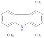 1,4,8-Trimethyl-9H-carbazole