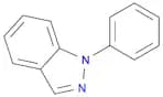 1-Phenyl-1H-indazole
