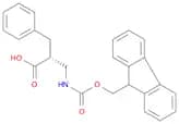 FMoc-(R)-3-aMino-2-benzylpropanoic acid