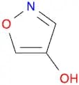 4-hydroxyisoxazole