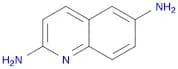 Quinoline-2,6-Diamine
