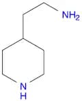 2-(Piperidin-4-yl)ethanamine