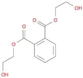 Bis(2-hydroxyethyl) phthalate