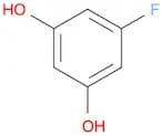 5-Fluorobenzene-1,3-diol