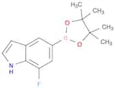 2-dioxaborolan-2-yl)-1H-indole