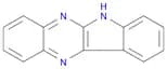 6H-Indolo[2,3-b]quinoxaline
