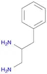 1,2-Propanediamine,  3-phenyl-