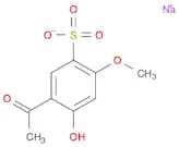 SODIUM PAEONOL SULFONATE
