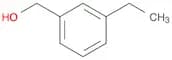 (3-Ethylphenyl)methanol