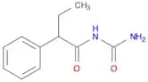 (2-phenylbutanoyl)urea
