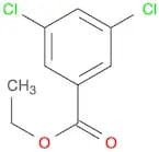 Ethyl 3,5-dichlorobenzoate