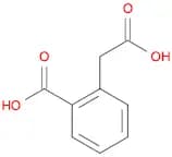 Homophthalic Acid