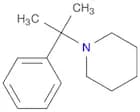 2-PHENYLTHIO-5-PROPIONYL PHENYL ACETIC ACID