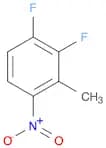 2,3-Difluoro-6-nitrotoluene
