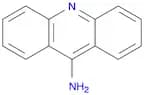 9-Aminoacridine
