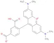 5-Carboxytetramethylrhodamine