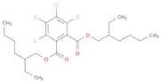 Bis(2-Ethylhexyl)Phthalate-3,4,5,6-d4
