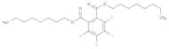 DI-N-OCTYL PHTHALATE (RING-D4)