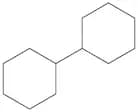 Bicyclohexyl
