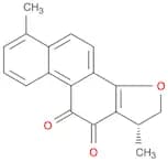Dihydrotanshinone I