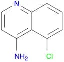 5-Chloroquinolin-4-amine