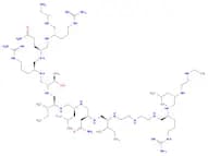 Neuropeptide Y (human, rat)