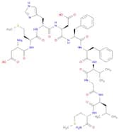 NEUROKININ B