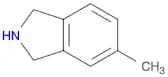 5-Methylisoindoline