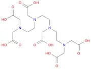 Triethylenetetramine-N,N,N',N'',N''',N'''-hexaacetic acid