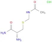 H-Cys(Acm)-NH2