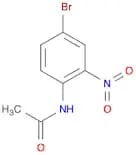 4'-BROMO-2'-NITROACETANILIDE