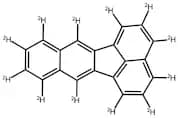 Benzo[k]fluoranthene-d12