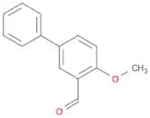 ASINEX-REAG BAS 10152054