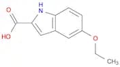 5-Ethoxy-1H-indole-2-carboxylic acid