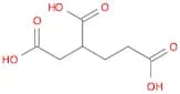 1,2,4-Butanetricarboxylic Acid