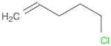 5-CHLORO-1-PENTENE