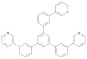 3,3'-[5'-[3-(3-Pyridinyl)phenyl][1,1'