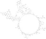 Atrial natriuretic peptide-28 (human reduced)