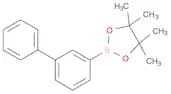 3-Biphenylboronic acid pinacol ester